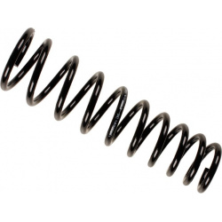 spyruoklė BILSTEIN - B3 OE Replacement
                                                36-195664, BILSTEIN, 36-195664, auto 
