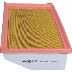 oro filtras
MAXGEAR 26-2487, MAXGEAR, 26-2487,