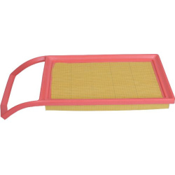 oro filtras
MAXGEAR 26-1580, MAXGEAR, 26-1580,
