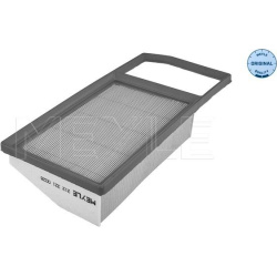 oro filtras MEYLE-ORIGINAL: True to OE.
                                                212 321 0028, MEYLE, 2123210028, auto