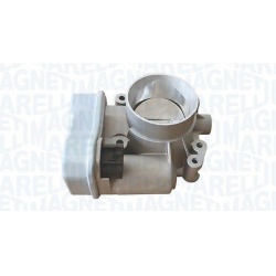 Droselio sklendė
                                MAGNETI MARELLI                                                802000000075