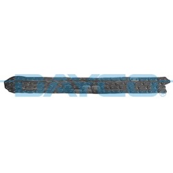 pavaros grandinė
                                DAYCO                                                TCH1043, DAYCO, TCH104