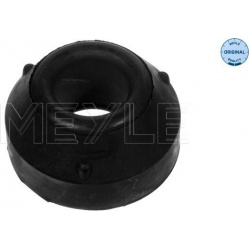 sailentblokas MEYLE-ORIGINAL: True to OE.
                                                100 610 0001, MEYLE, 1006100001, au