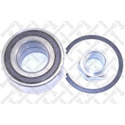 rato guolis
                                STELLOX                                43-28226-SX, STELLOX, 43-28226-SX, auto de