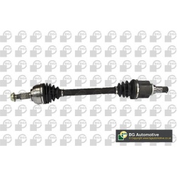 pusašis
                                BGA                                                DS7356L, BGA, DS7356L, auto detal