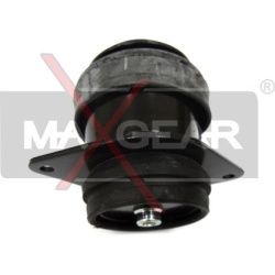 variklio montavimas
                                MAXGEAR                                                76-0157, MAXGEAR, 