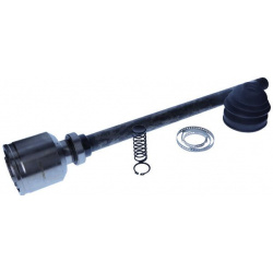 pusašio šarnyras
                                MAXGEAR                                                49-2790, MAXGEAR, 4