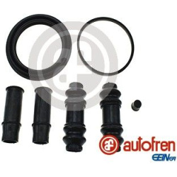 remonto komplektas, stabdžių apkaba
                                AUTOFREN SEINSA                                        