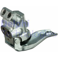 stabdymo jėgos reguliatorius
                                DELPHI                                                LV80012, 