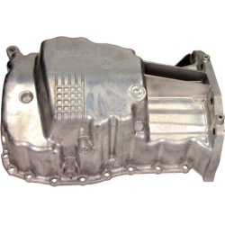 Karteris variklio
                                MAXGEAR                                                34-0038, MAXGEAR, 34