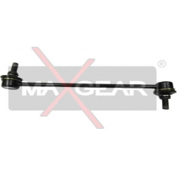 Stabilizatoriaus traukė
                                MAXGEAR                                                72-1418, MAXG