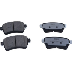 QUARO                                                QP5245C, Nenurodytas gamintojas, QP5245C, auto detalė