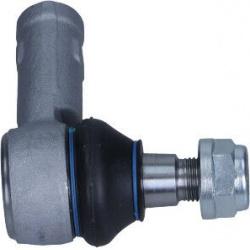 kampinis sujungimas
                                QUARO                                                QS2200/HQ, Nenurodyt
