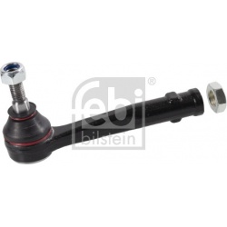 vairo traukės antgalis
                                FEBI BILSTEIN                                                174087, 