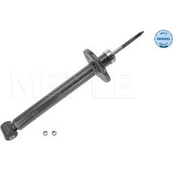 amortizatorius MEYLE-ORIGINAL: True to OE.
                                                126 715 0001, MEYLE, 1267150001, a