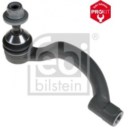 vairo traukės antgalis ProKit
                                FEBI BILSTEIN                                                4