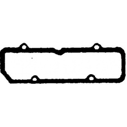 tarpiklis, svirties dangtis
                                BGA                                                RC6302, BGA, R