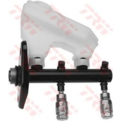 pagrindinis cilindras, stabdžiai
                                TRW                                                PMH567, 