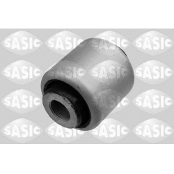 sailentblokas
                                SASIC                                                2256095, Nenurodytas gamin