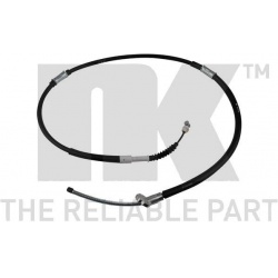 trosas, stovėjimo stabdys
                                NK                                                9045138, Nenurod