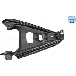 pakabos svirtis MEYLE-ORIGINAL: True to OE.
                                                016 050 0071, MEYLE, 0160500071, 