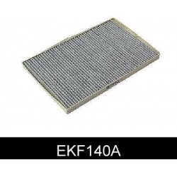 filtras, salono oras
                                COMLINE                                                EKF140A, COMLINE,