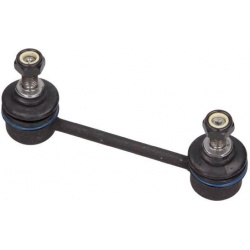 Stabilizatoriaus traukė
                                MAXGEAR                                                72-1802, MAXG