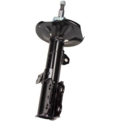 amortizatorius
                                MAXGEAR                                                11-0426, MAXGEAR, 11-04