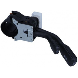 valdymo svirtis, indikatoriai
                                MAXGEAR                                                50-0318,