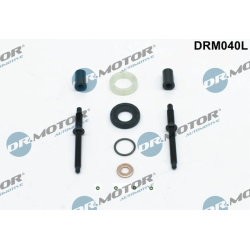 Dr.Motor Automotive                                                DRM040L, Dr.Motor Automotive, DRM040L, auto detalė