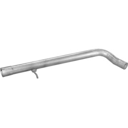 išleidimo kolektorius
                                POLMO                                                24.38, Nenurodyta