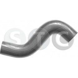 Aušinimo vamzdis, žarna
                                STC                                                T412434, STC, T4