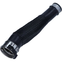 kompresoriaus padavimo žarna
                                MAXGEAR                                68-0300, MAXGEAR, 68-030