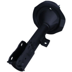 amortizatorius
                                MAXGEAR                                                11-0711, MAXGEAR, 11-07