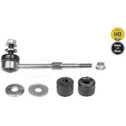 Stabilizatoriaus traukė
                                MEYLE                                                616 060 0020/HD