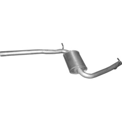 vidurinis duslintuvas
                                POLMO                                                01.28, Nenurodytas