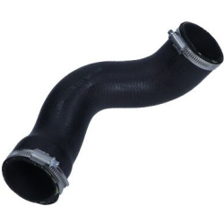 kompresoriaus padavimo žarna
                                MAXGEAR                                                68-0268,