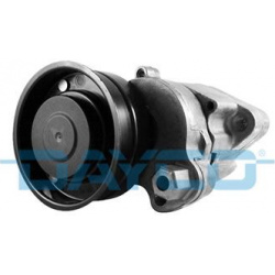 diržo įtempiklis, V formos rumbuotas diržas
                                DAYCO                                         