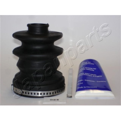 pusašio šarnyro apsauga
                                JAPANPARTS                                                KB-024, J