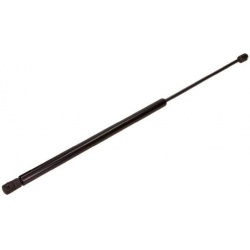 dujinė spyruoklė, galinis langas
                                MAXGEAR                                                12-