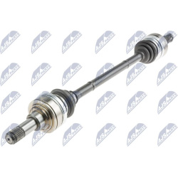 pusašis
                                NTY                                                NPW-BM-111, NTY, NPW-BM-111, auto