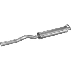 vidurinis duslintuvas
                                POLMO                                                01.62, Nenurodytas