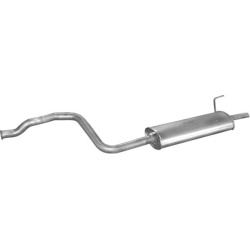 galinis duslintuvas
POLMO 01.63, Nenurodytas g