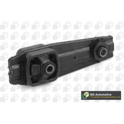 Variklio montavimas
                                BGA                                                MT9125, BGA, MT9125, a