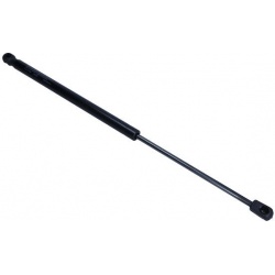 dujinė spyruoklė, bagažinė
                                MAXGEAR                                                12-2164