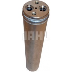 džiovintuvas, oro kondicionierius BEHR
                                MAHLE                                                