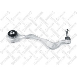 pakabos svirtis
                                STELLOX                                                54-05054-SX, STELLOX, 