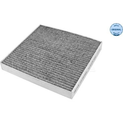 filtras, salono oras MEYLE-ORIGINAL: True to OE.
                                                312 320 0006, MEYLE, 3123200