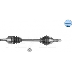 pusašis MEYLE-ORIGINAL: True to OE.
714 498 0037, MEYLE, 7144980037, auto de