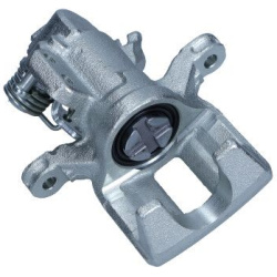 stabdžių apkaba
                                MAXGEAR                                                82-0586, MAXGEAR, 82
